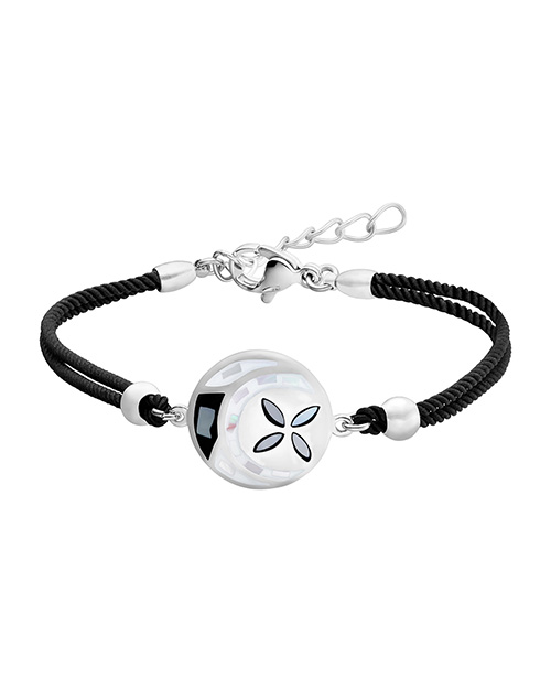 Packshot Marmorinetto