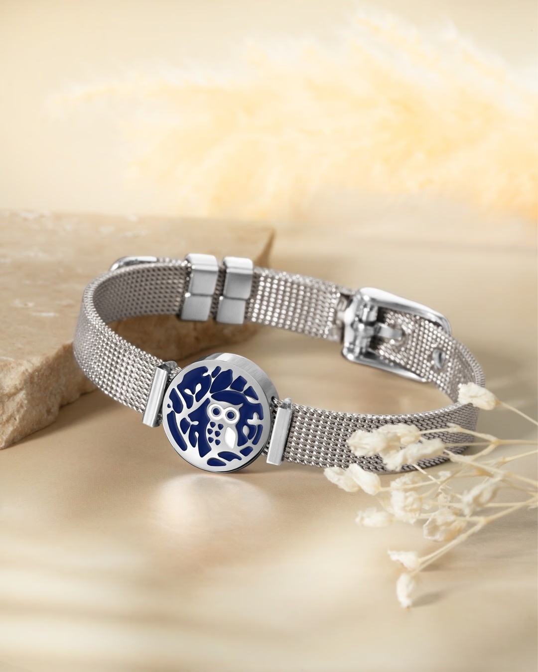 Packshot Gufotio Blu