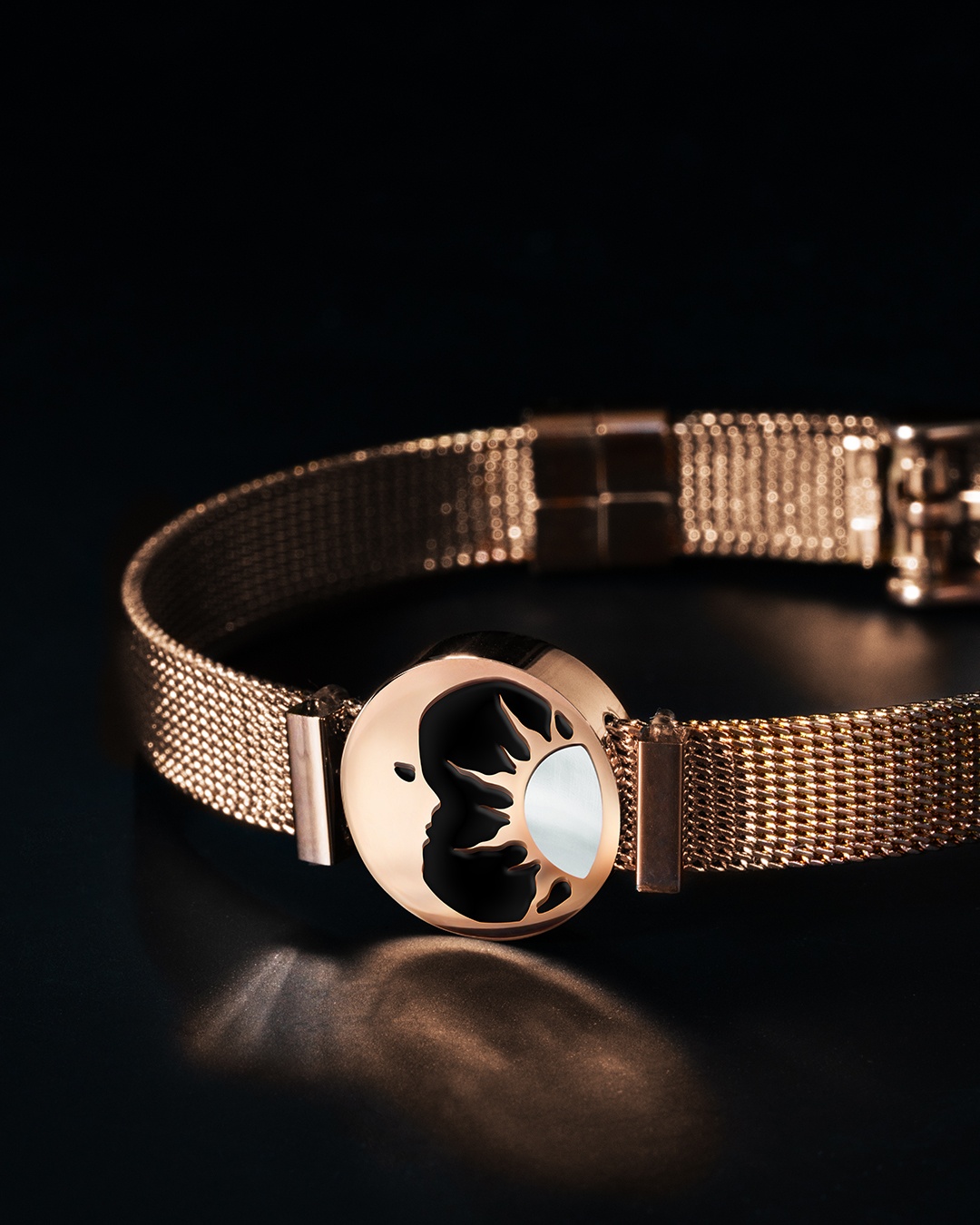 Packshot Passionia Nera