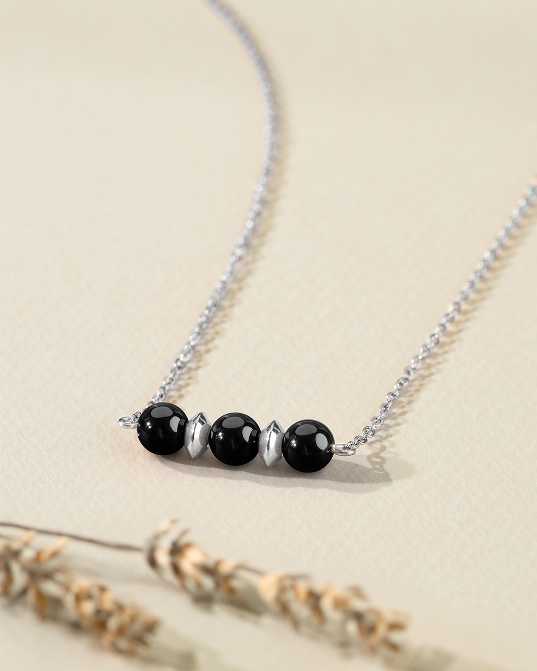 Packshot Pendentif Onyx Toscania