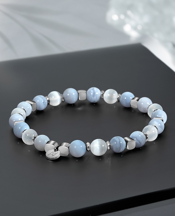 Stabilité émotionnelle