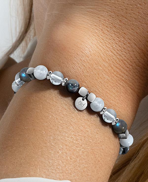 Harmonie Spirituelle