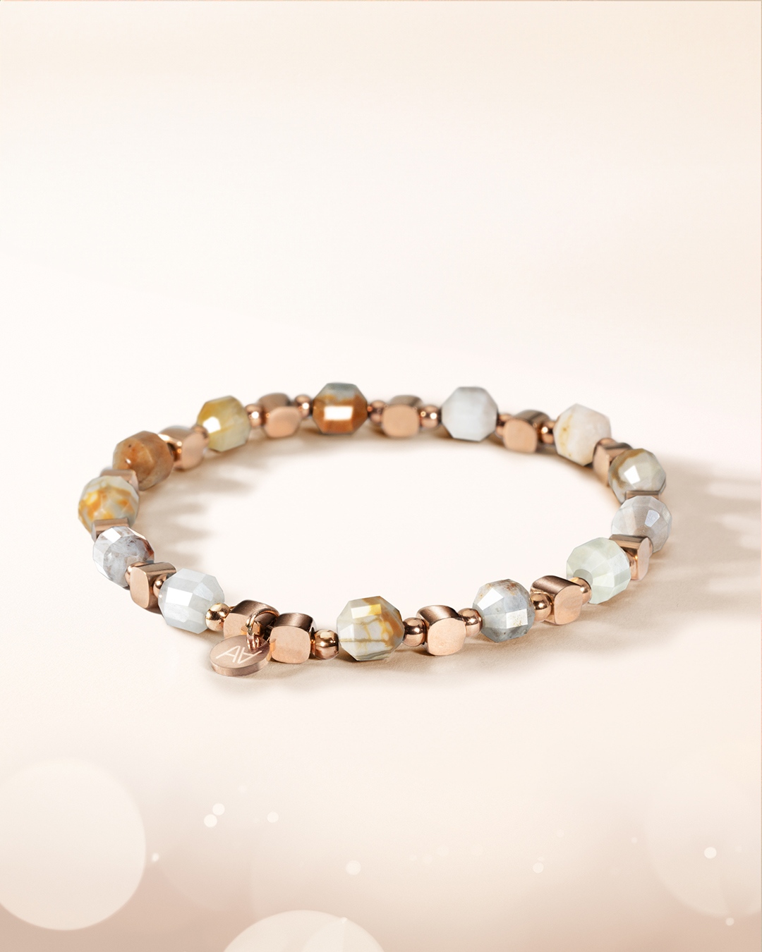 Packshot Bracelet Crazy Lace Giulliona