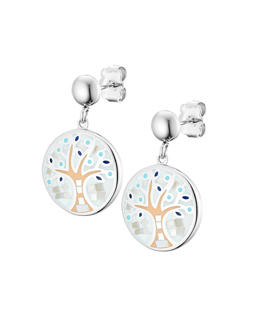 Packshot Italini Marrone