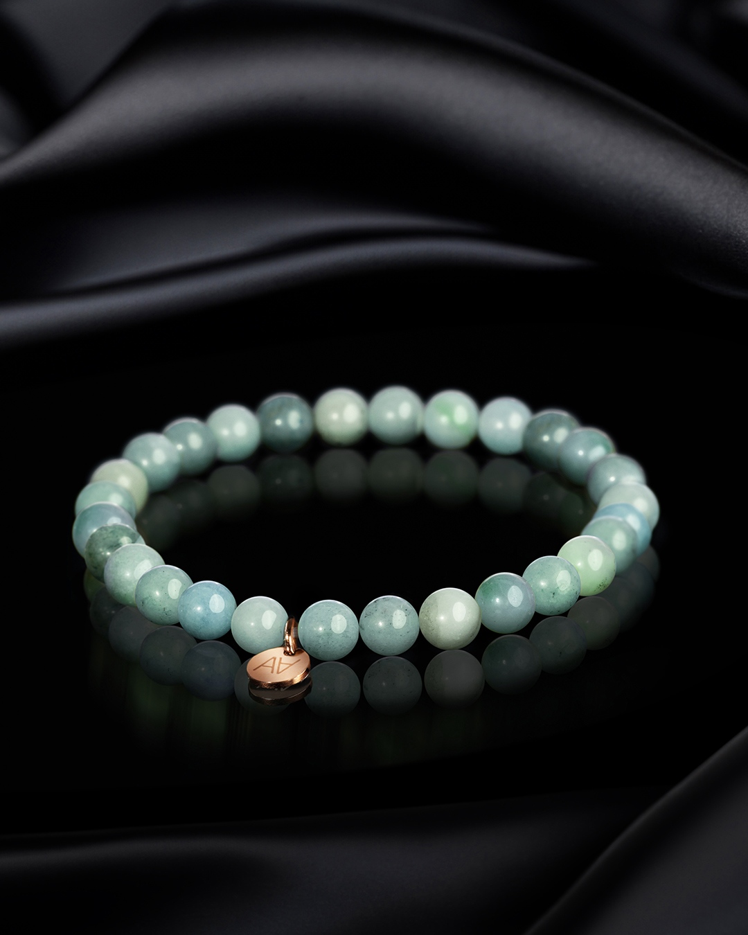 Bracelet Pierres naturelles Buranita