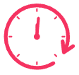 Destocking offer timer 2025