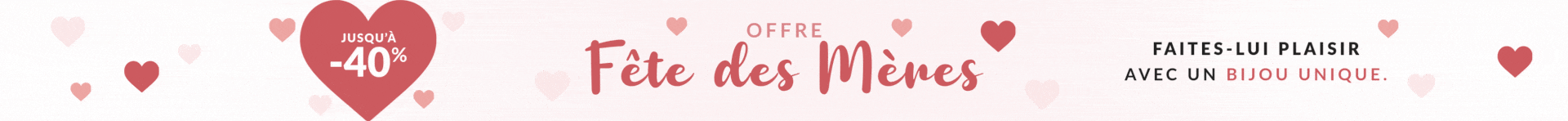 Fêtes des mères 2025
