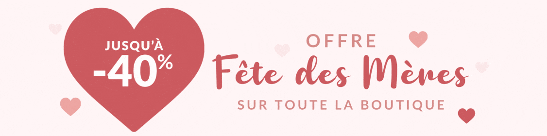 Fêtes des mères 2025